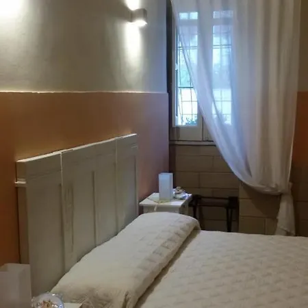 D'epoca Bari