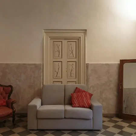 D'epoca Bari