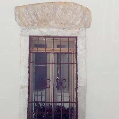 D'epoca Bari
