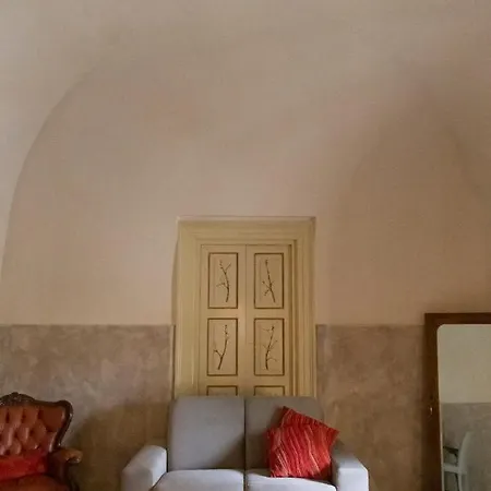 D'epoca 3* Bari